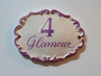 /album/galleria-fotografica/a4-glamour-jpg/